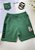 CONJUNTO CAETANO - Imagem 3