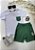 CONJUNTO CAETANO - Imagem 1