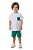 CONJUNTO CAETANO - Imagem 2