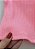 BLUSA CARLY - Imagem 3