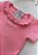 BLUSA CARLY - Imagem 2