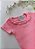 BLUSA CARLY - Imagem 4