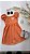 VESTIDO DENISE - Imagem 1