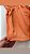 VESTIDO DENISE - Imagem 5