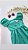 VESTIDO DENISE - Imagem 8