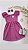 VESTIDO DENISE - Imagem 3