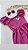 VESTIDO DENISE - Imagem 13