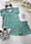 CONJUNTO FLORA - Imagem 1