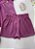 CONJUNTO FLORA - Imagem 10