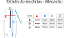 MACACÃO PELINHO ESTAMPADO - Imagem 17