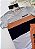 CONJUNTO MANHATTAN - Imagem 6