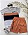 CONJUNTO MANHATTAN - Imagem 1