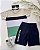 CONJUNTO MANHATTAN - Imagem 2