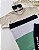 CONJUNTO MANHATTAN - Imagem 5
