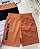 CONJUNTO MANHATTAN - Imagem 11