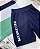 CONJUNTO MANHATTAN - Imagem 12