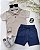 CONJUNTO OLIVITO - Imagem 1