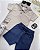 CONJUNTO OLIVITO - Imagem 6