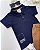 CONJUNTO OLIVITO - Imagem 3
