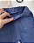 CONJUNTO OLIVITO - Imagem 10