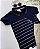 CONJUNTO ELIOT - Imagem 2