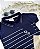 CONJUNTO ELIOT - Imagem 3