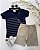 CONJUNTO ELIOT - Imagem 1