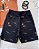 CONJUNTO FILIPPO - Imagem 8