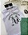 CONJUNTO FILIPPO - Imagem 7