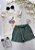 CONJUNTO BETY - Imagem 1