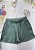 CONJUNTO BETY - Imagem 3