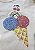 CONJUNTO BETY - Imagem 4