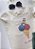 CONJUNTO BETY - Imagem 6