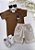 CONJUNTO GUTO - Imagem 1