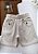 CONJUNTO GUTO - Imagem 4