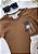 CONJUNTO GUTO - Imagem 7