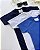 CAMISETA BÁSICA MANGA CURTA - Imagem 7