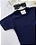 CAMISETA BÁSICA MANGA CURTA - Imagem 8