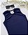 CAMISETA REGATA BÁSICA - Imagem 6