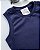 CAMISETA REGATA BÁSICA - Imagem 7