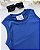 CAMISETA REGATA BÁSICA - Imagem 10