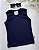 CAMISETA REGATA BÁSICA - Imagem 1