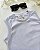 CAMISETA REGATA BÁSICA - Imagem 9