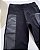 CALÇA LEGGING ANITA - Imagem 9
