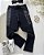 CALÇA LEGGING ANITA - Imagem 2