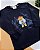 CAMISETA MANGA LONGA AIRTON - Imagem 3