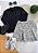 CONJUNTO EVA - Imagem 1