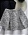 CONJUNTO EVA - Imagem 6
