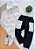 CONJUNTO EVELYN - Imagem 1