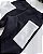 CONJUNTO EVELYN - Imagem 10